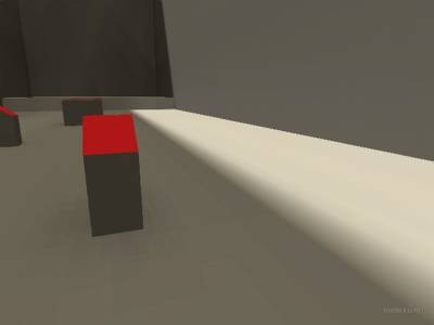 bhop_time_pro_v2 thumb 4