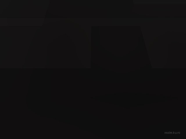 bhop_timecrunch for css screenshot