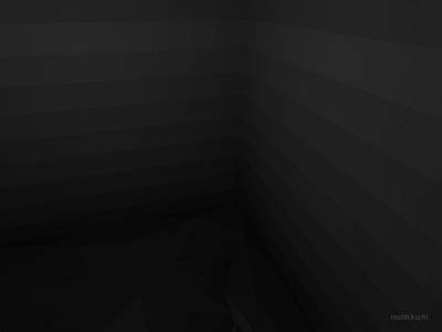 bhop_timecrunch thumb 8