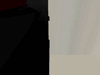 bhop_timecrunch thumb 36