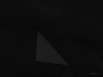 bhop_timecrunch thumb 17