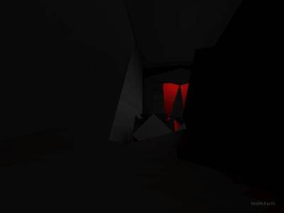 bhop_timecrunch thumb 11