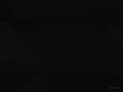 bhop_timecrunch thumb 22