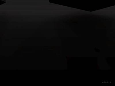 bhop_timecrunch thumb 21