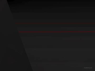 bhop_timecrunch thumb 2