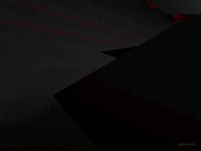 bhop_timecrunch thumb 4