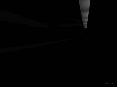 bhop_timecrunch thumb 9