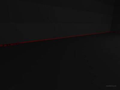 bhop_timecrunch thumb 19