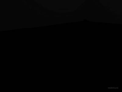 bhop_timecrunch thumb 20
