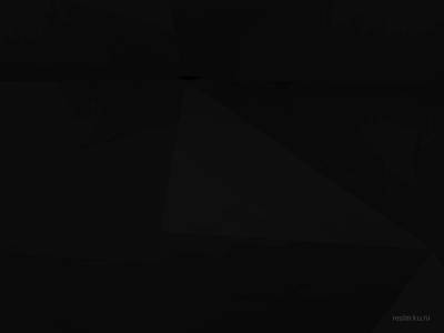 bhop_timecrunch thumb 5