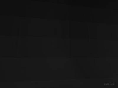 bhop_timecrunch thumb 12
