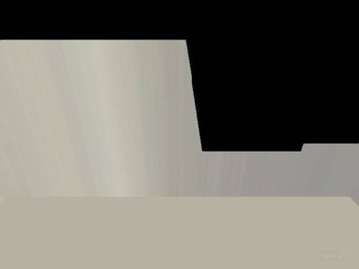 bhop_timecrunch thumb 10