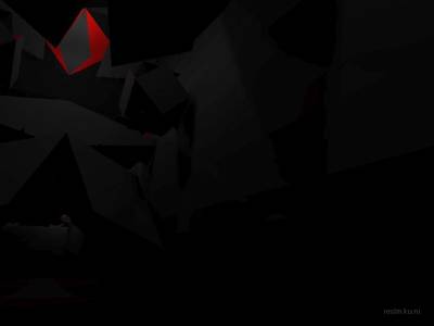 bhop_timecrunch thumb 35