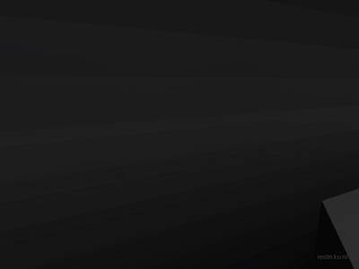 bhop_timecrunch thumb 28