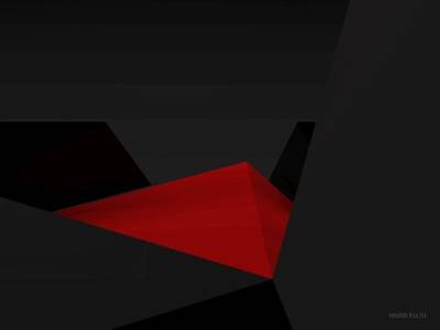 bhop_timecrunch thumb 3