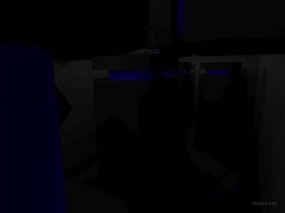 bhop_timecrunch thumb 25