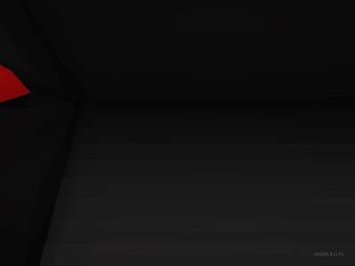 bhop_timecrunch thumb 30