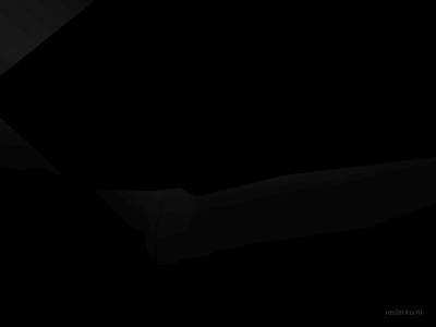 bhop_timecrunch thumb 14