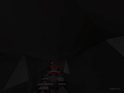 bhop_timecrunch thumb 6