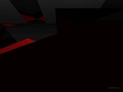 bhop_timecrunch thumb 24