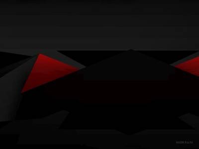 bhop_timecrunch thumb 15