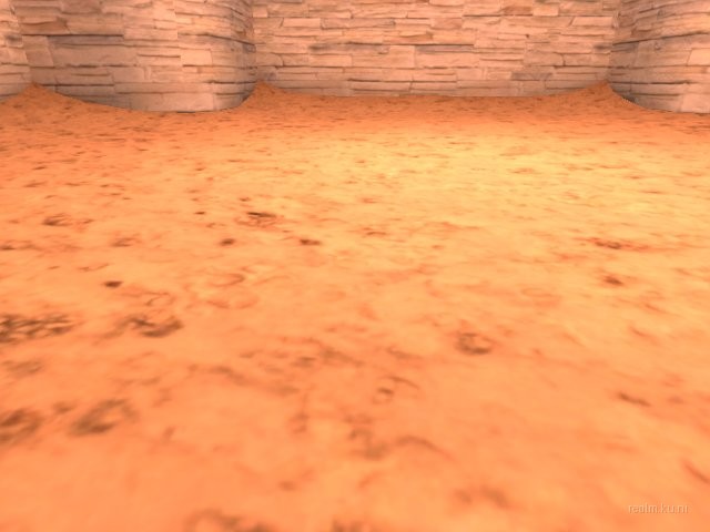 bhop_timerentertainment for css screenshot