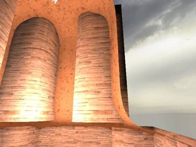bhop_timerentertainment thumb 6