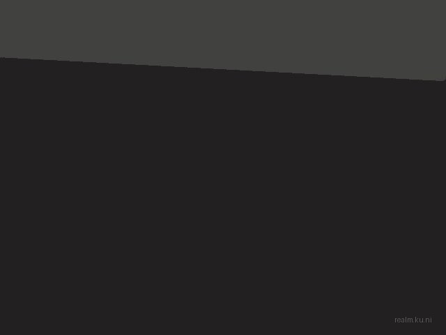 bhop_timerexpertise for css screenshot