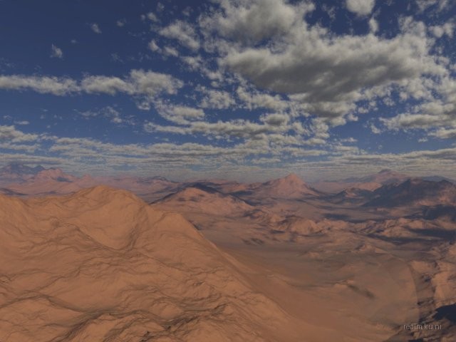 bhop_timescalehack_v2 for css screenshot
