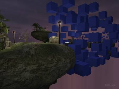 bhop_timeshifter_2 thumb 6