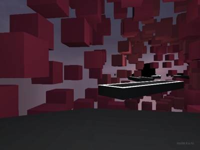 bhop_timeshifter_2 thumb 12
