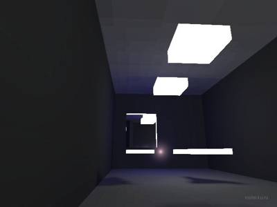 bhop_timeshifter_2 thumb 7