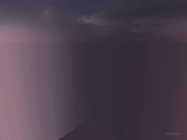 bhop_timeshifter_2_css for css screenshot