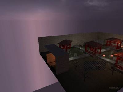 bhop_timeshifter_2_css thumb 15