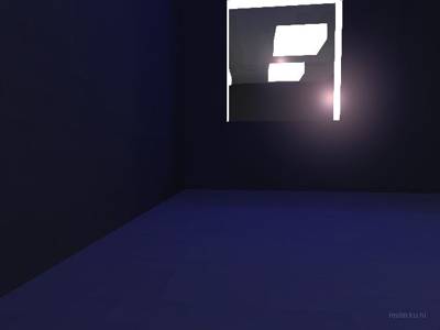 bhop_timeshifter_2_css thumb 8