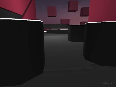 bhop_timeshifter_2_css thumb 19