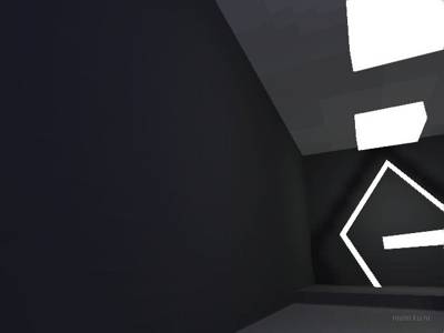 bhop_timeshifter_2_css thumb 20