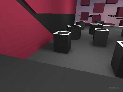 bhop_timeshifter_2_css thumb 5