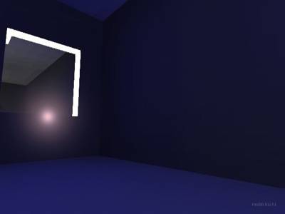 bhop_timeshifter_2_css thumb 14