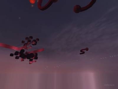 bhop_timeshifter_2_css thumb 3