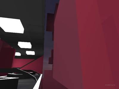 bhop_timeshifter_2_css thumb 4