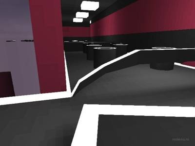 bhop_timeshifter_2_css thumb 9