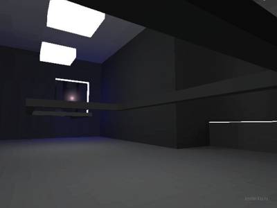 bhop_timeshifter_2_css thumb 13