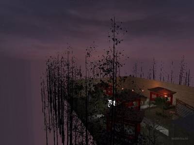 bhop_timeshifter_2_css thumb 18