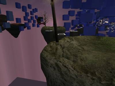 bhop_timeshifter_2_css thumb 2