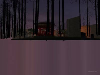 bhop_timeshifter_2_css thumb 11