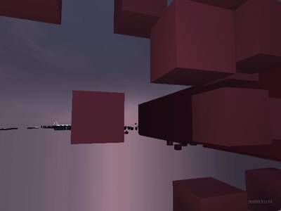 bhop_timeshifter_2_css thumb 10