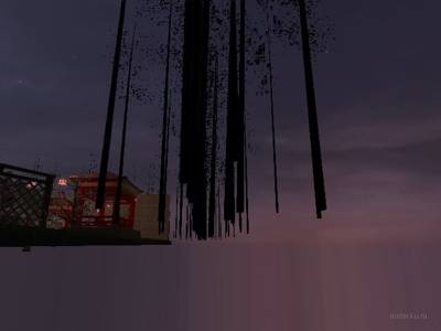 bhop_timeshifter_2_css thumb 17