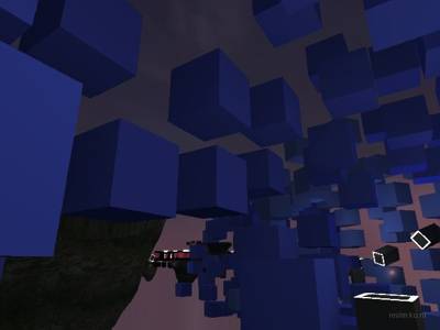 bhop_timeshifter_2_css thumb 16