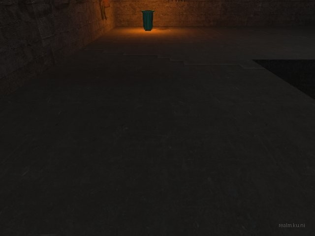 bhop_tinneri for css screenshot